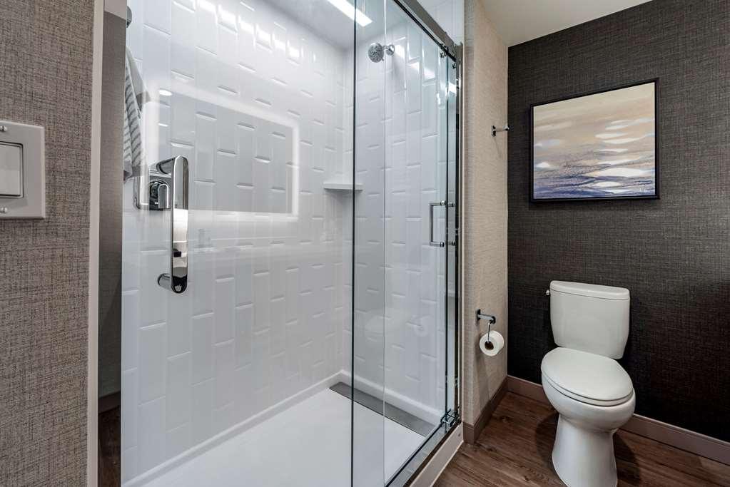 Cambria Hotel Minneapolis Downtown Bagian luar foto