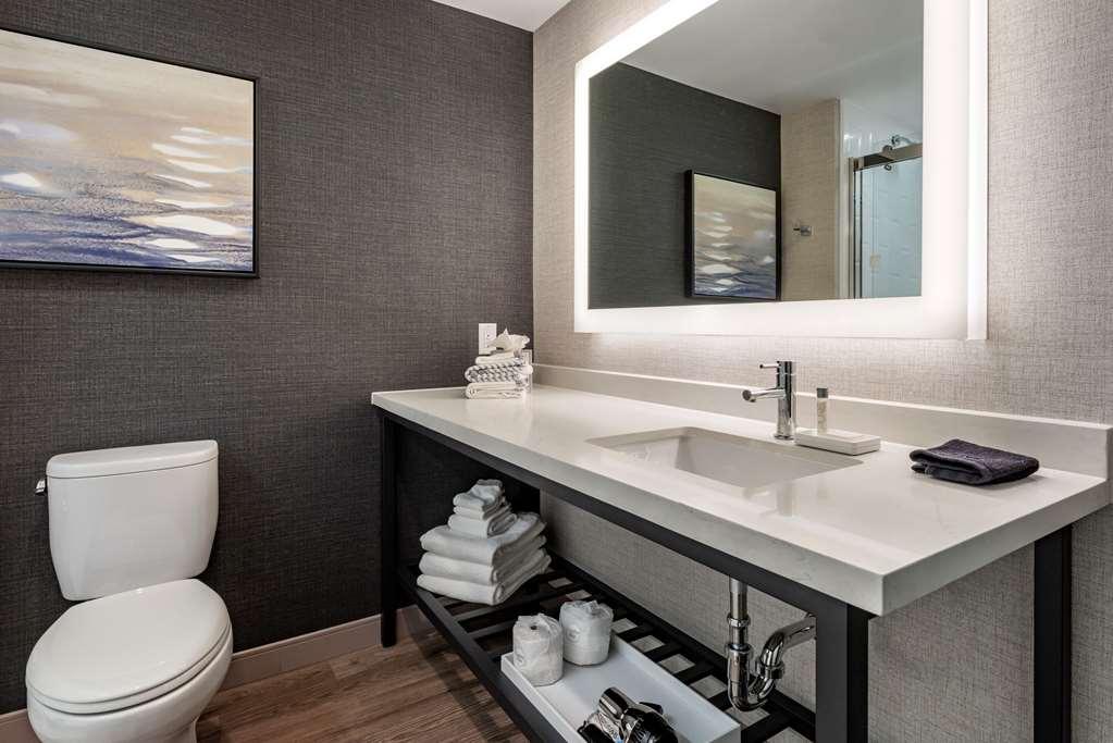 Cambria Hotel Minneapolis Downtown Bagian luar foto